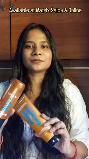 Matrix Mega smooth range. #song #subscribe ‪@YouTube‬