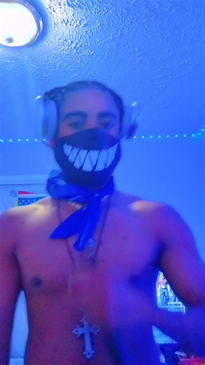 Eddy monffy maccenat🇺🇸🇺🇸 (@eddysenat)’s videos with Hit Em Up - Lil Loaded