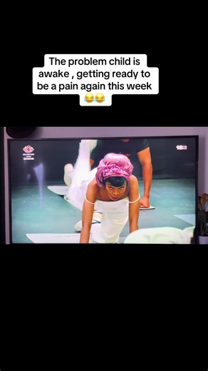 Big Brother Mzansi Season 6: The Problem Child Awakes