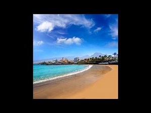 Adrian Hoteles Colon Guanahani in Costa Adeje (Teneriffa - Spanien) Bewertung