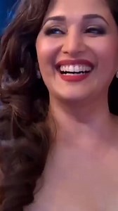 629K views · 19K reactions | kajol best hti songs  #viral #oldsong #bollywood 殺#songs | MrBapi 02 | Facebook