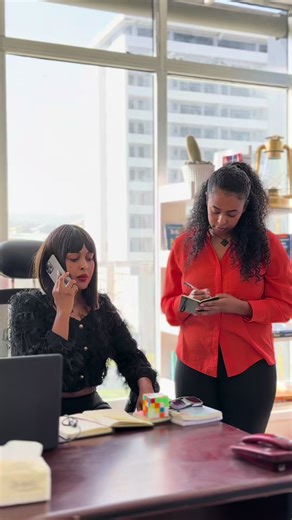 #ethiopian_tik_tok🇪🇹🇪🇹🇪🇹🇪🇹 #fouryou #fyp @Ephy @Kalkidan gezahegn