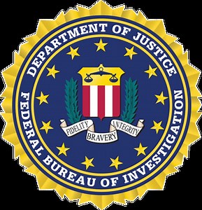 FBI — Federal Bureau of Investigation - ABILITY Job Fair