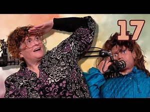 Ms. Crystal's Podcast Program | Episode 17| Trauma Thermometers