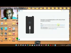 how 2 jailbreak iPhone 6 using 4me key software