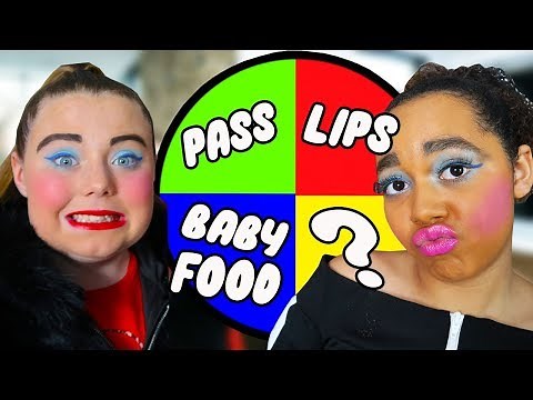 DARES IN PUBLIC WITH MY FANS!! VLOGMAS 2019