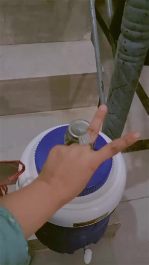 cinderella on TikTok