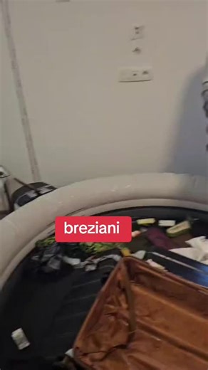 grâce- kelly (@kellygrace883)’s videos with son original - grâce- kelly