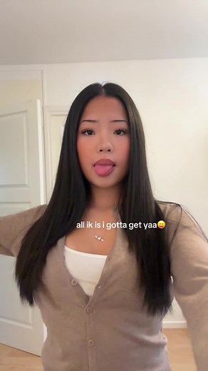 #trend #secret #typså? #real #spam