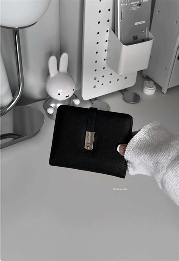 Compact Wallet Recommendations: Best Minimalist Mini Wallets