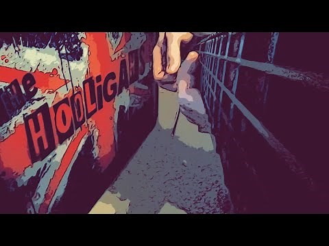 The Hooligans - The Village