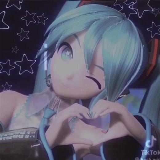 lyrics!^⁠_⁠^.・゜゜・