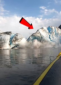 392K views · 2.6K reactions | 404: Success Not Found! 藍 | DigitalMonkey | Facebook