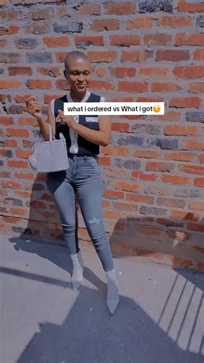 Phomelelo_February (@phomelelo_february)’s videos with original sound - The Popular Loner_3rd