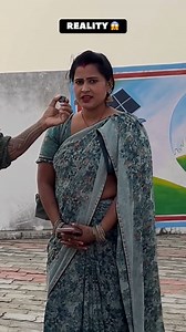 Reality #qna #qustion #emotion #hearttouching #random #public #maa#bap#fbreels2025ツ #fbpost2025シ #fbpost2025シ #fbviralpost2025シ #fb #fbreelsfypシ゚ | Neeraj Kashyap