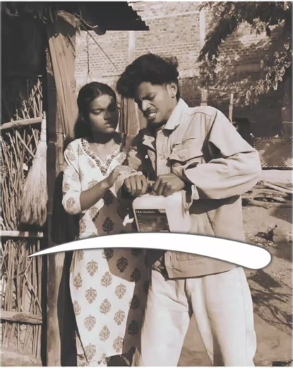 Hilarious End Moments that Will Make You Laugh