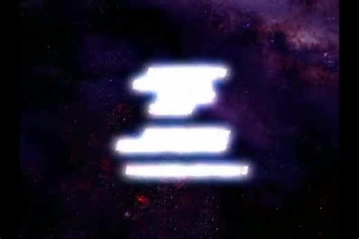 Valerian and Laureline Time Jams Recap