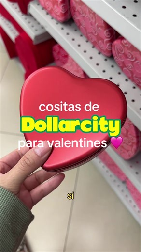Todo esto lo vi en el Dollarcity de Plaza Futeca San Cristóbal 🙈💌 creo que son las cosas que SI valen la pena para gastar nuestro dinerito ❤️ #galentines #valentines #diadelcariño #dollarcityguatemala