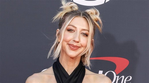 Heidi Gardner's Most Outrageous 'SNL' Moment With 24M Views Was Completely Unplanned