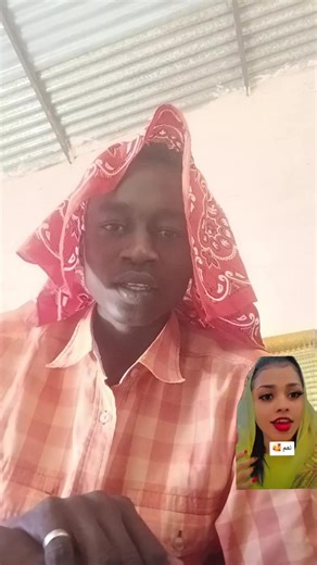 Effective Language Learning Tips for Beginners