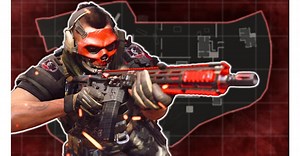 CoD Modern Warfare 2: Alle originalen Maps auf einem Blick, die im neuen Shooter noch fehlen