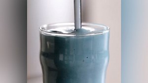 How to make the viral coconut cloud smoothie like Erewhon without paying $17 or living in LA