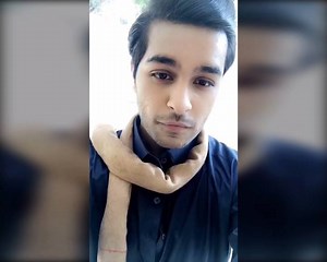 18K views · 161 reactions | Are you all excited to see Asim Azhar perform at the Coke Festival 2017? Grab your tickets now! Join us at https://goo.gl/fDrKfM For tickets, log onto https://www.easytickets.pk/cokefestival #CokeFest #EatToTheBeat #AsimAzhar | Soul Festival | Facebook