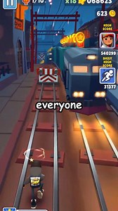 6.5K views · 52 reactions | COMPLETE STORY - My Parents Told Me Grandpa Passed Away Disappointed In Me. Turns Out They Faked Everything - Even His Phone Number. At The Will Reading, His Lawyer Opened A Sealed Letter That Exposed Every Lie & Destroyed Their Little Empire. #reddit #redditstories #redditreadings #storytime | Stories with Games | Facebook