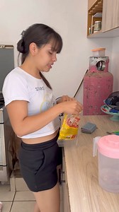 376K views · 6.5K reactions | Hice de comer en dos minutos勞 #cssaray #fypviralシ #tips #maternidadreal #blogger #limpiezahogar #virals #vlogger #comida #Recetas #diaadia #blog #vlog #hogar #family #amadecasa #mamajoven | cssaray | Facebook