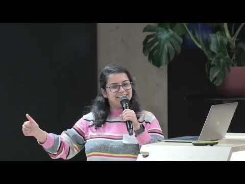 Exploring sleep and activity using wearables