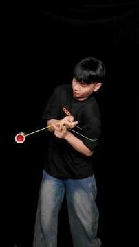 LEET——Braindance Testing