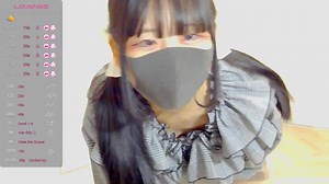 _Meimi_ Top Porn Leak Video [Stripchat] - dirty-talk, young, japanese, small-tits-young, medium