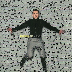 Rudenko - Everybody