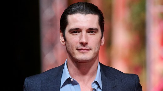 Yon González, a punto de ser padre de su primer hijo: su relación con la modelo Magali Aravena, que es madre de tres