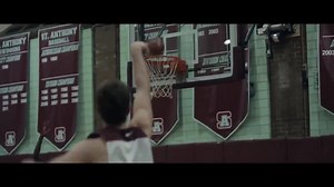 1.1M views · 1.1K reactions | Wolves the new basketball move for 2017. It has everything it seems. -dubStepHD | Basketball Tipoff | Facebook