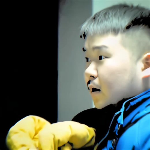 Explore Your Favorite Character in Bobby Summer