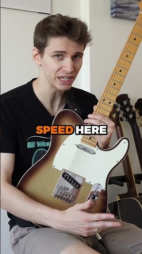 How to actually use the metronome