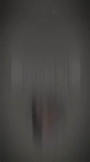 #CapCut #ဘာညာပေါ့😁😝 #ရို့ရို့🤪🤪