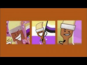 ☆ paintbrush playlist / inanimate insanity ☆