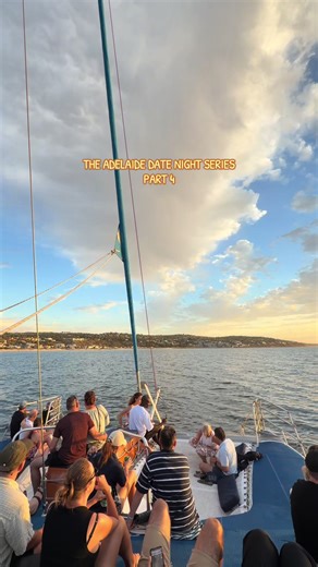 Explore Romantic Date Night Ideas in Adelaide