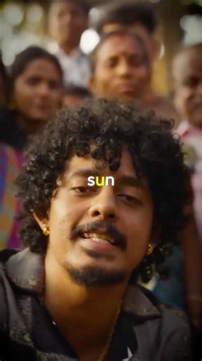 HANUMANKIND new banger went CRAZY🔥