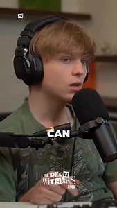 GASLIGHTING Trump Supporter Throws A TANTRUM During Debate | Alm Disney