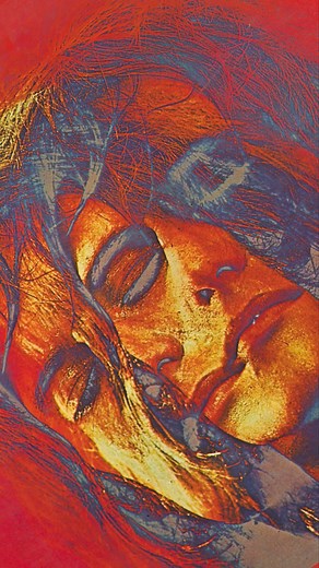 Ten Years After – 'Ssssh' (Deluxe Edition) is released on October 31st. 🍁 A landmark in British psychedelic blues, 'Ssssh' captured the band in their breakout moment, just months after Woodstock. Available as an expanded 3CD and 2LP set, featuring a newly mixed version of the album and a previously unreleased 1969 live set. | Chrysalis Records