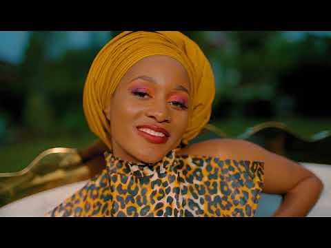 Driemo - Mojo ( Official Music Video )