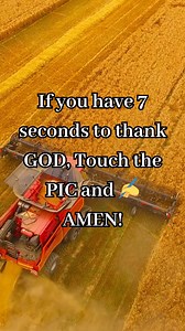 8.6K views · 225 reactions | #AMEN❤️ #F0LL0VV #GOD #VERSES #LOVE #lord #godisgood #blessed #prayer #heaven #religion #trustgod #faith #grace #holy #peace #pray #faith #worship #truth #scripture #praise #church #christ #gospel #bible #jesus #hope #jesuschrist #christian #christianity | The Bible and God | Facebook