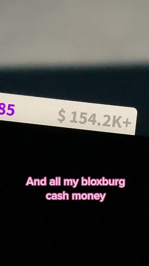 My offer for a mega shadow dragon 🤗💖 feel free to offer for my pets 🤫|| #fy #fy #roblox #adoptme #shadowdragon #foryou #viral #trendin #trending #iiowzy I’ll add mm2 stuff if that’s not enough ✨⚡️🛼🎸