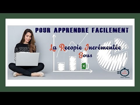 Excel: Incremental Copy