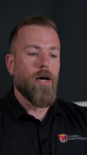 Here's how vending provides visibility, keeps production going, and ultimately improves operations.