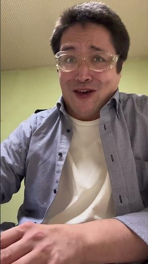 引っ越しおばさんvs笑ったねおばさんvs東大おじさんvs伝説の秋葉オタク