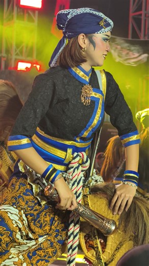 Axcel bikin kangen‼️ #shorts #salehokaryabudaya #nyaibendolegi